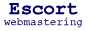 escortonline.info webmastering